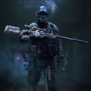 Создатель ReVolution