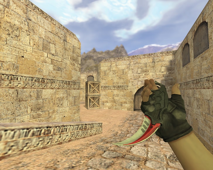 karambit-knife-autotronic