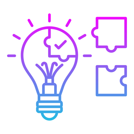 Обсуждения и предложения