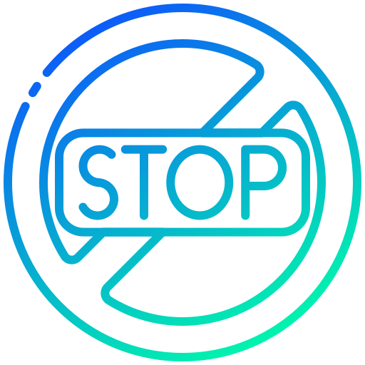 Вопросы связанные с БАН / МУТ