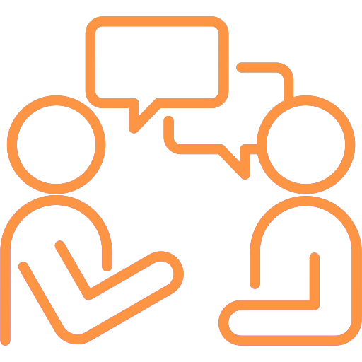 Обсуждения и предложения