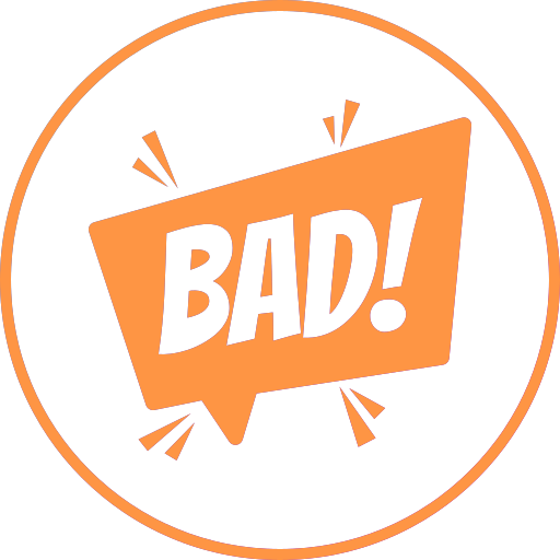 Вопросы связанные с БАН / МУТ