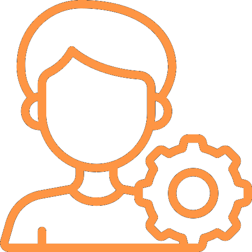 Тема для подачи заявок на пост Администратора