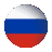 Язык
